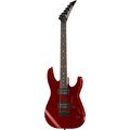 Jackson JS11 Dinky MR
