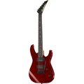 Jackson JS12 Dinky MR