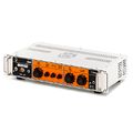 Orange OB1-300 Bass Head