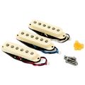 Fender American Select Solderless Set