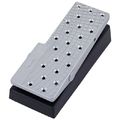 Fender FWP-1 Wah Pedal