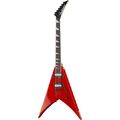 Jackson JS32 T King V FR