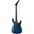 Jackson JS32TQ Dinky DKA TB