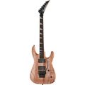Jackson JS32 Dinky DKA NO
