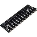 Moog Werkstatt-01 CV/Gate Expander