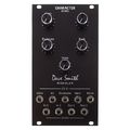 Dave Smith Instruments DSM02 Character Module