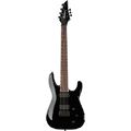 Jackson SLATHX 3-7 GB