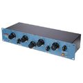 Warm Audio EQP-WA