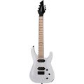 Jackson SLATHX-M 3-7 SW