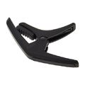 Fender Phoenix Capodaster
