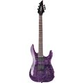 Jackson SLATTXMGQ 3-6 TP