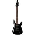 Jackson SLATHX 3-8 GB
