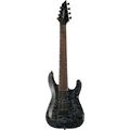 Jackson SLATHXQ 3-8 TB