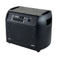 Acoustic Image Contra S4 650-BA