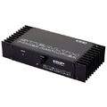 ISP Technologies Stealth Pro Power Amp