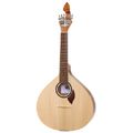 Thomann Fado Guitar Coimbra Standard