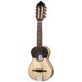 Thomann Cavaquinho Pro 8-String