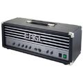 Engl E651 Artist Edition