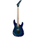 Jackson Pro Dinky DK2MQ CB