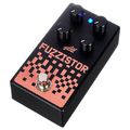 Aguilar Fuzzistor