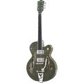 Gretsch G6120SH Brian Setzer HR HG
