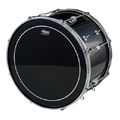 Lefima BUL1610 Black
