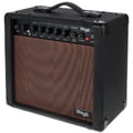 Stagg 15 AA DR Acoustic Combo