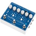 Electro Harmonix Super Pulsar
