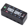 XVive V19 Micro Power