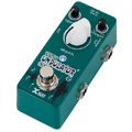 XVive V16 Undulator