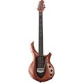 Music Man John Petrucci Majesty 6 CF