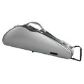 Bam DEF2000XLA Slim Violin Case