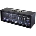Hughes&Kettner Triamp Mark 3