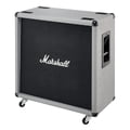 Marshall 2551BV Silver Jubilee