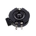 Samson 207530 Ersatztweeter Auro 6