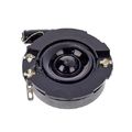 Samson 207526 Ersatztweeter Auro 3