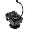 Myers Pickups The Grip Micro Goose Neck