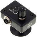 Myers Pickups The Grip Single Pickup
