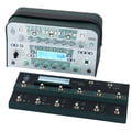 Kemper Profiling Amp Head WH Set