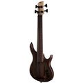 Kala UBass California 4 Espresso FL