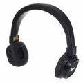 Marshall Major II Black