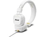 Marshall Major II White