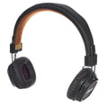 Marshall Major II Brown