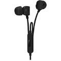 AKG by Harman Y-20U Black