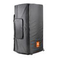 JBL EON615-CVR-WX
