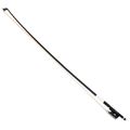 Bondix Composite Viola Bow