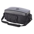 Mackie Free Play Bag
