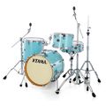 Tama Silverstar Jazz Light Blue