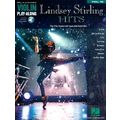 Hal Leonard Violin Play Along: L. Stirling