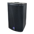 Turbosound iQ8